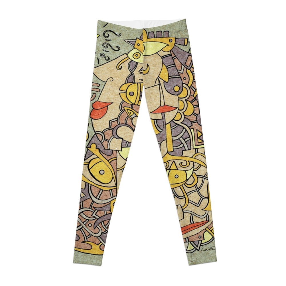 workout clothes for women Women sportwear for physical legging push up gym sportswear woman legging gym Womens Leggings