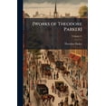 thumbnail image 1 of [Works of Theodore Parker]; Volume 11 (Paperback), 1 of 1