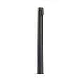thumbnail image 1 of workshop wet dry vacuum accessories ws17808a 1-7/8" wet dry vacuum hose extension wand is a vac attachment to extend the reach of a wet dry shop vacuum cleaner, 1 of 4