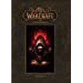 thumbnail image 1 of world of warcraft : chroniques volume 1, 1 of 1