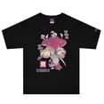 thumbnail image 1 of worlddawg Champion T-Shirt, 1 of 2