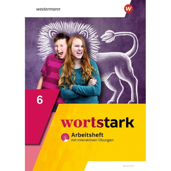 wortstark - Allgemeine Aus Annika Blanke,Holger Dding,Fritz Wiesmann,Julia Reisch (Broschre)