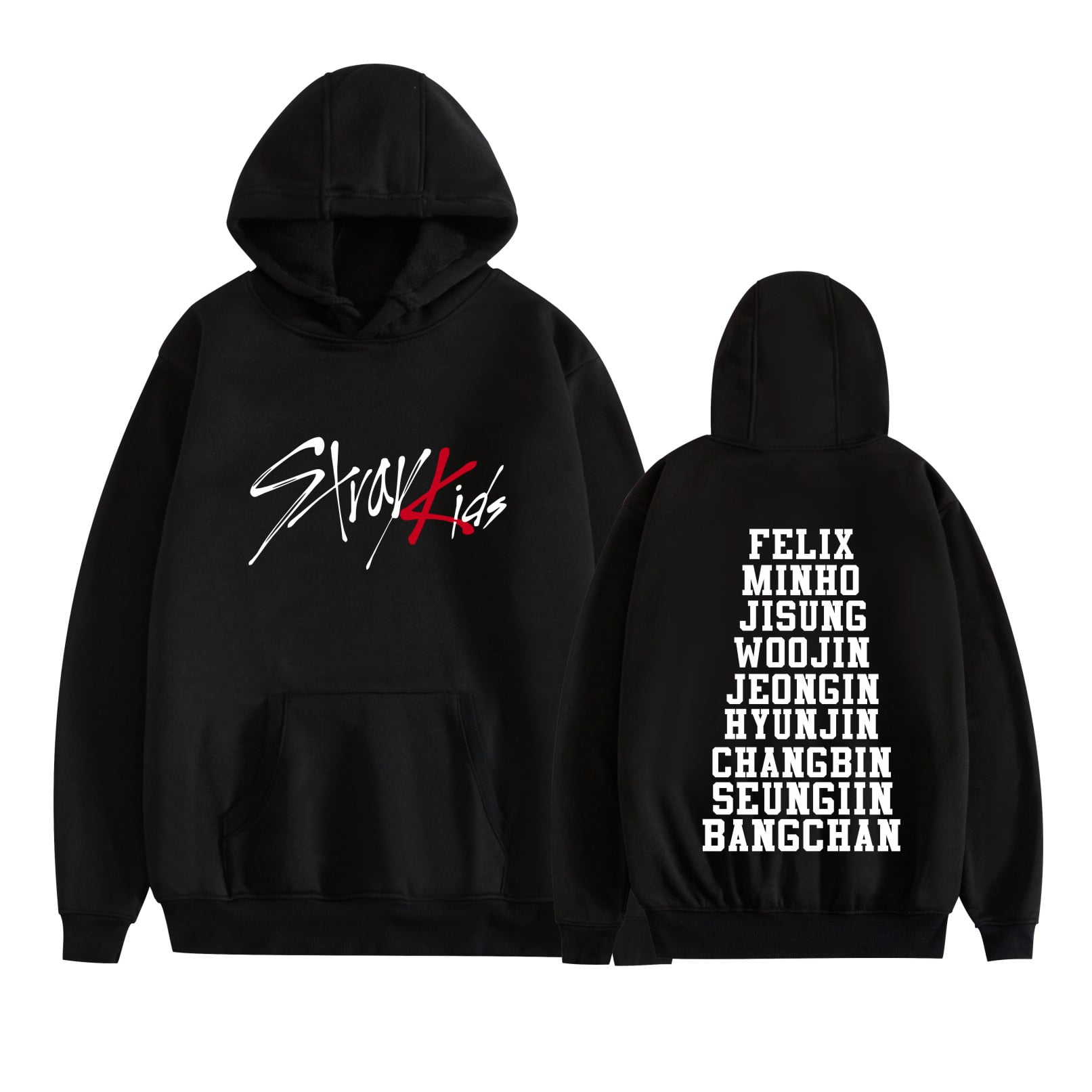 wotyworb-Stray-Kids-Album-
