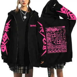 Korean Style Strip Kids comfort hoodie with Fleece Zipper