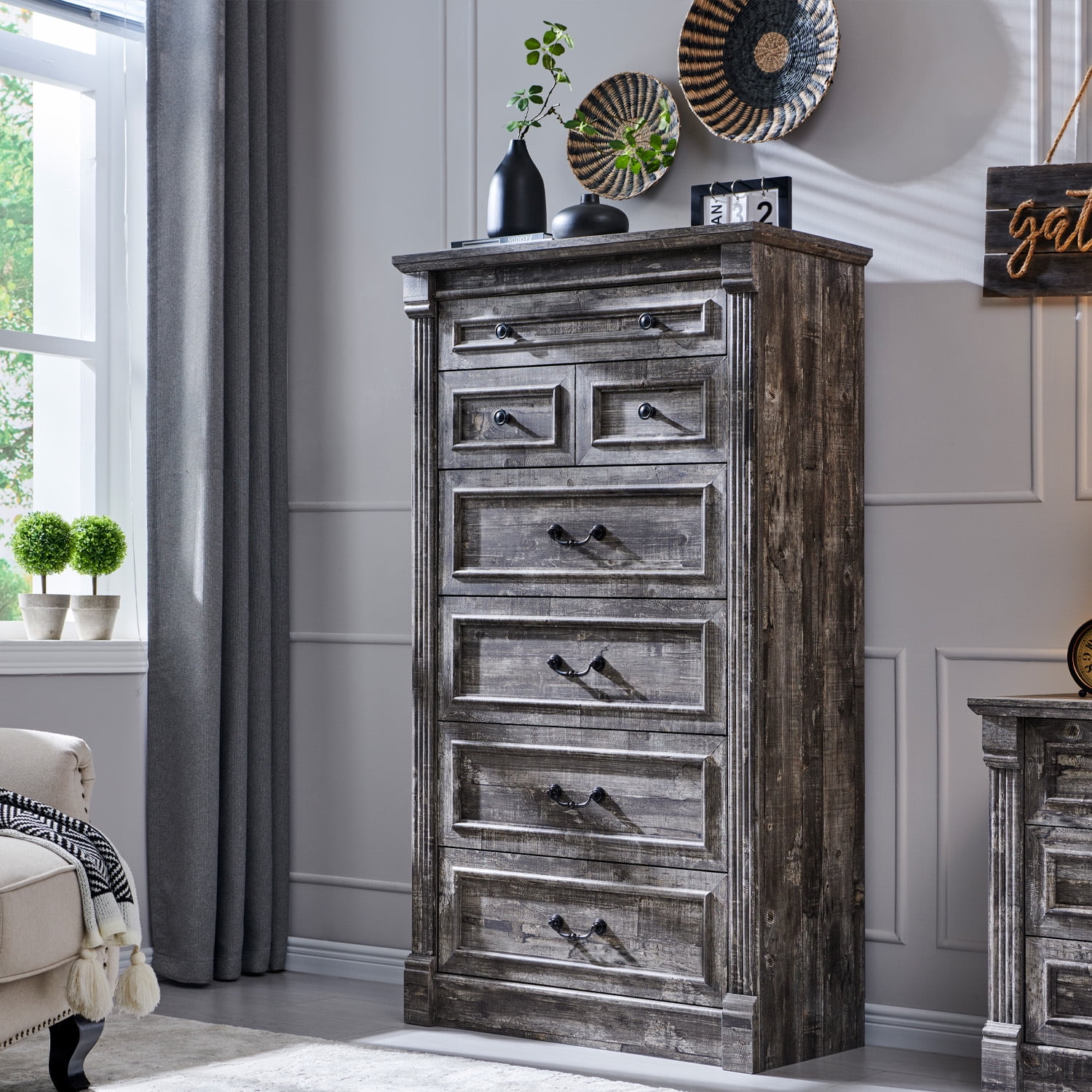 wow classic dresser Vintage Gplan Upcycled Chest Of Drawers. Classic Art, Bosch. Wow. White Mid  Century | G Plan