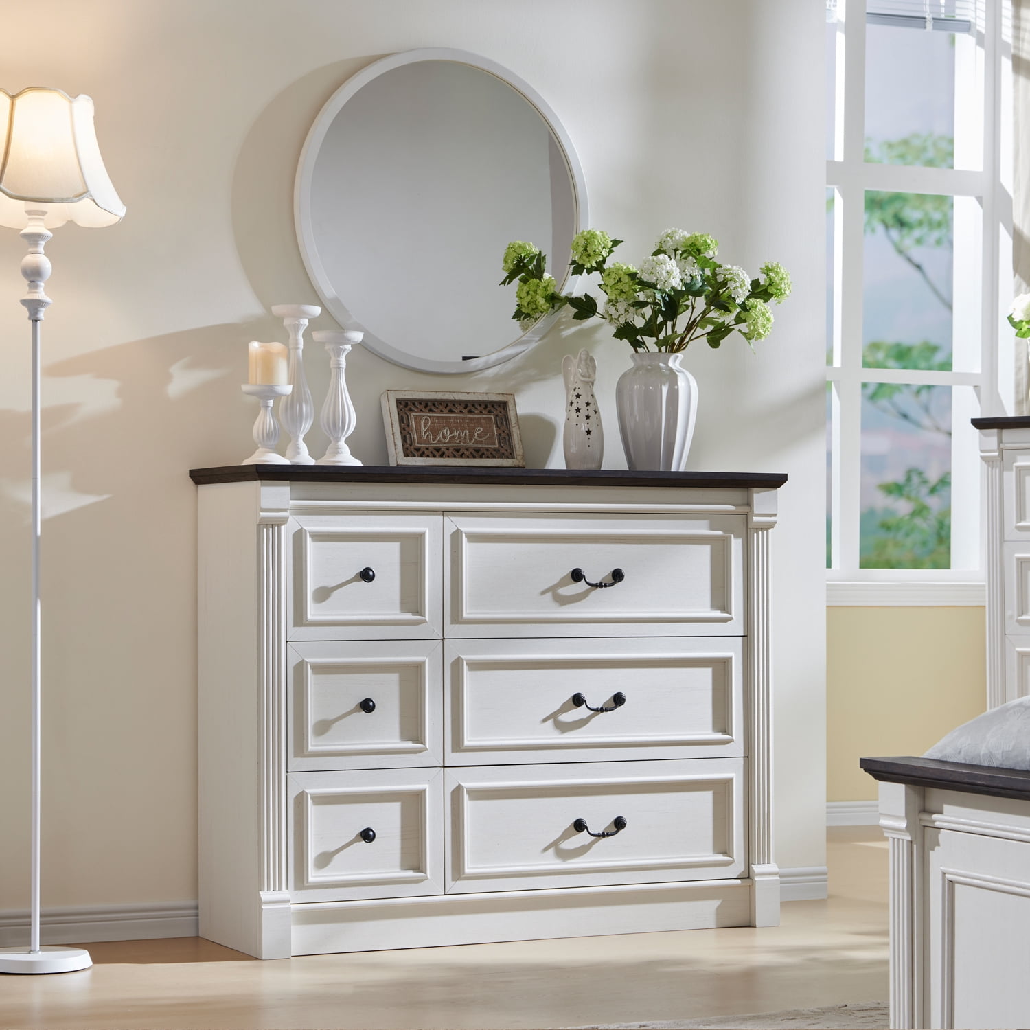 wow classic dresser Buy Classic Dresser For Your Coastal Home | Coastal & Nautical Custom Dressers & Chests