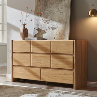 Dressers & Chest of Drawers | Brown - Walmart.com Dressers & Chest of Drawers | Brown - Walmart.com