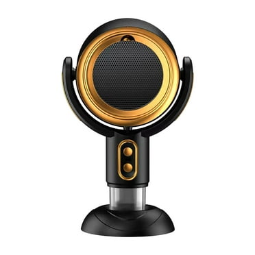 wowotier Purifier Fan, Removable and Washable Filter Portable Smokeaway the Blaze Fan for Smoke, Smoke Away Purifier Fan Smoke Eliminator for Indoor BBQ, Hot Pot, Extractor Hood
