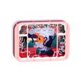 thumbnail image 1 of Christmas Holiday Night with Cats 3D Pop Up Greeting Card, Handmade Pop Up Greeting Cards For Christmas, Holidays, Congratulations, Noel, Xmas | 5" x 7" Includes Envelope and Note, 1 of 10