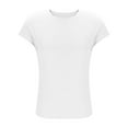 thumbnail image 1 of womens clothes, 1 of 4