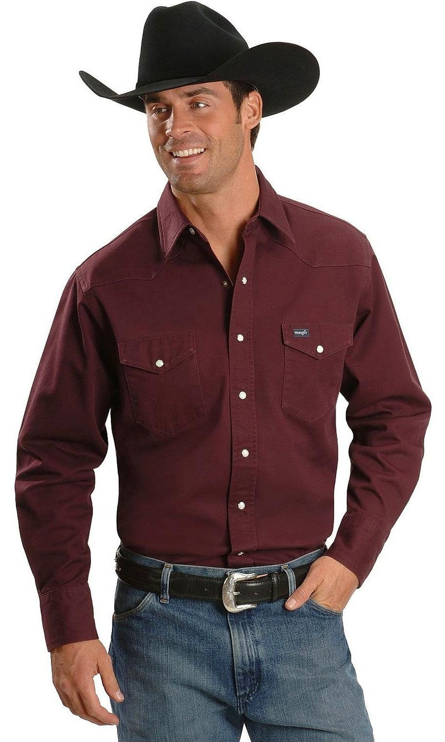 Mens big and tall western shirts cheap