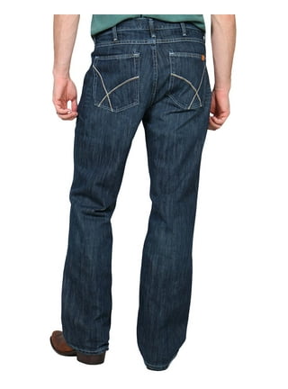 Fr jeans walmart sales