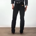 thumbnail image 1 of wrangler men's jeans 936 slim fit prewashed colors - mesquite_x, 1 of 4