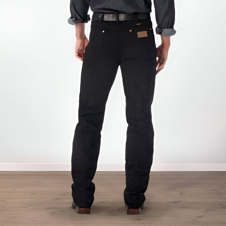 wrangler men's jeans 936 slim fit prewashed colors mesquite_x