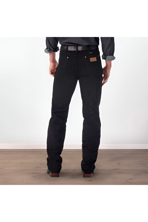 men's jeans 936 slim fit prewashed colors - mesquite_x