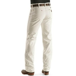 wrangler men's jeans 936 slim fit prewashed colors