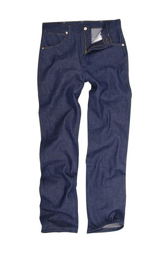 men's jeans 936 slim fit rigid - 0936den