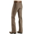thumbnail image 1 of wrangler men's wrancher dress jean,birch,36x34, 1 of 2