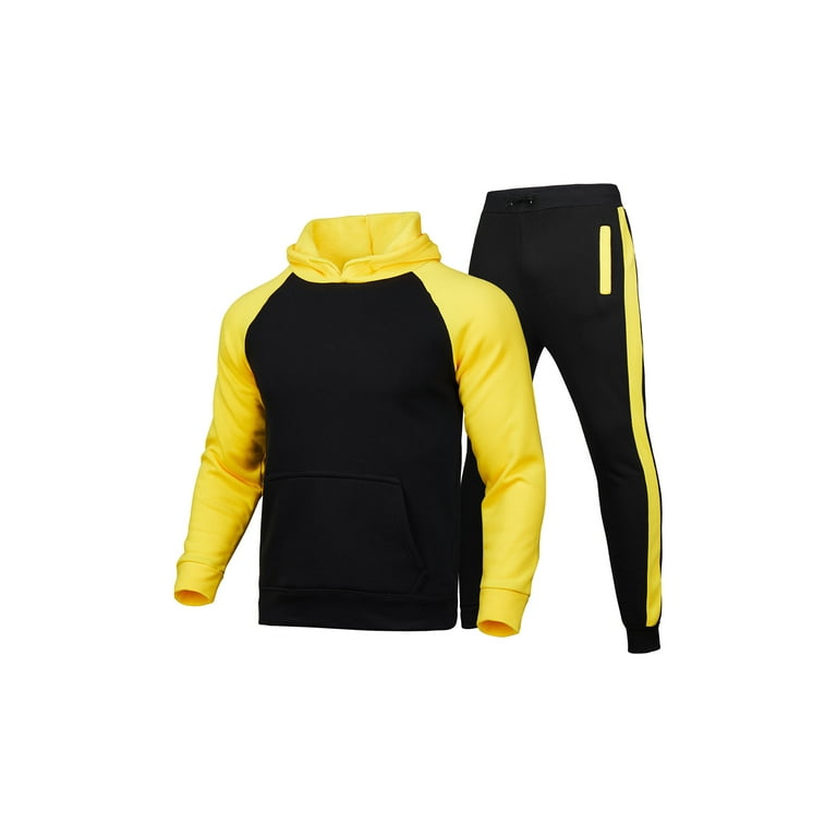 Walmart track suits sales