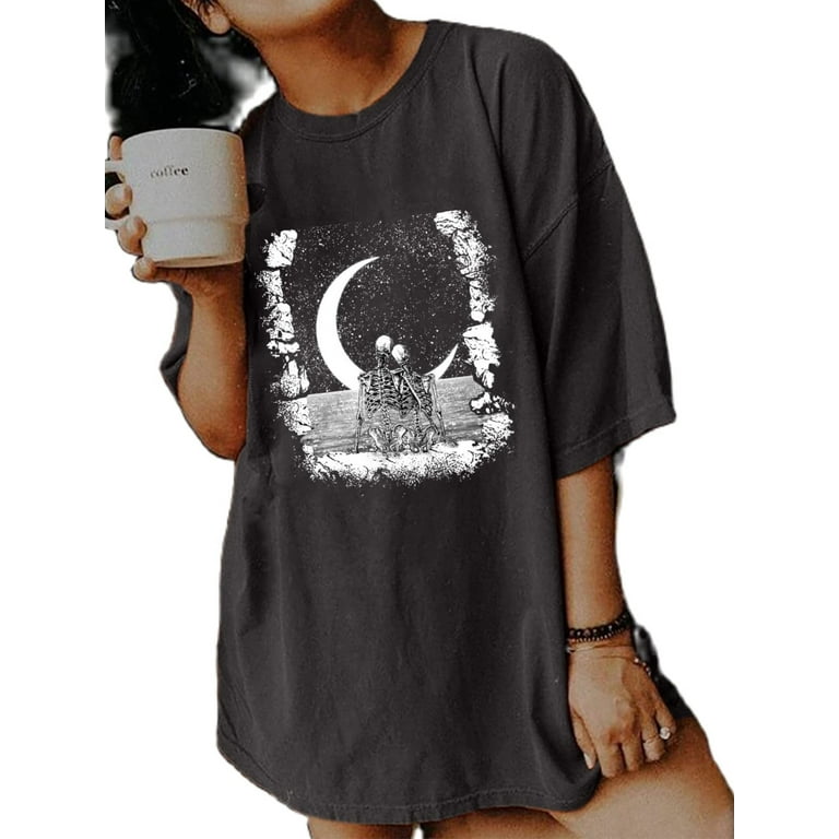 fbb t shirts women's