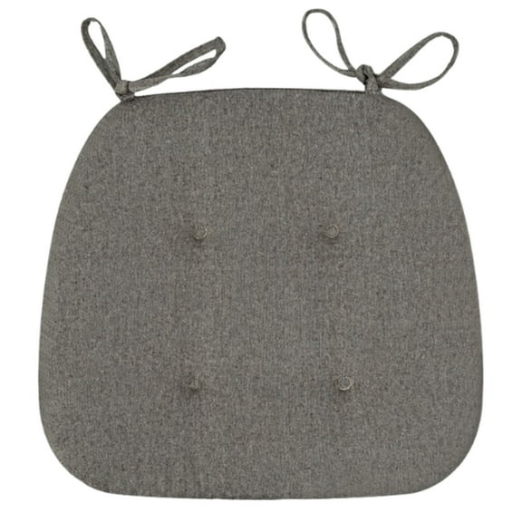 wtgtog Back to School Supplies Cushion A Practical Household Seat Cushion Class Supply List A