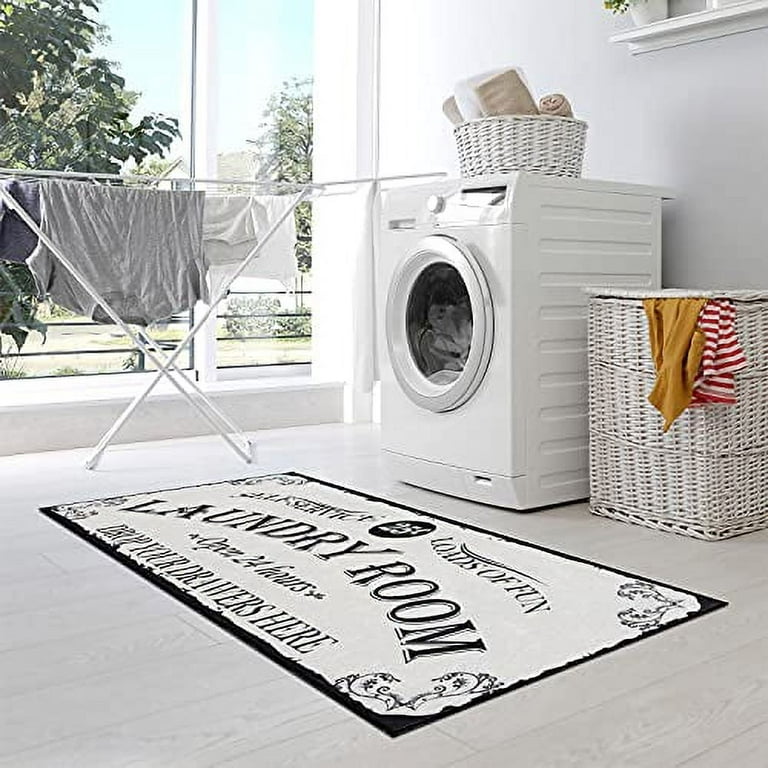 https://i5.walmartimages.com/seo/wunderlin-Laundry-Room-Collection-Non-Slip-and-Washable-Laundry-Room-Mat-for-Laundry-Room-Runner-Floor-Laundry-Room-Rugs-24-x-59-Charlie_fd612666-4a7e-4469-9afb-57beb42ce415.1922d0d4cc88de0912351121e3bd2fb8.jpeg?odnHeight=768&odnWidth=768&odnBg=FFFFFF