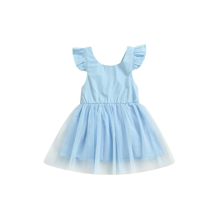 https://i5.walmartimages.com/seo/wybzd-Baby-Girls-Fly-Sleeve-Dress-Fashion-Solid-Color-Round-Neck-Mesh-Yarn-Stitching-A-line-Dress-Blue-4-5-Years_e38c3d06-b73f-468c-abdd-ff42b677bd71.795baf9ac61f71cf3631a30c9431b411.jpeg?odnHeight=768&odnWidth=768&odnBg=FFFFFF
