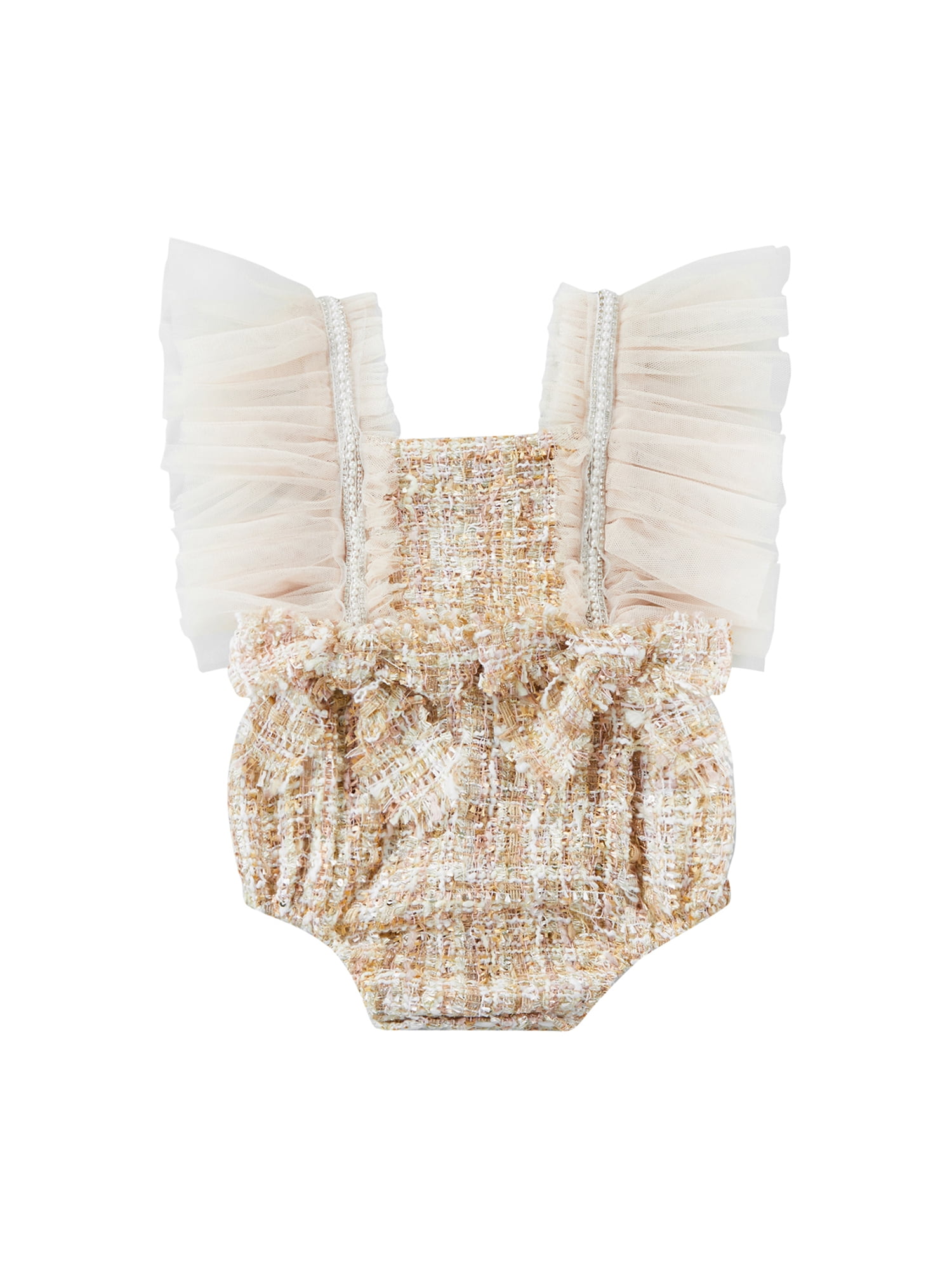 https://i5.walmartimages.com/seo/wybzd-Infant-Baby-Girls-Sweet-Style-Bodysuit-Mesh-Sleeveless-Jumpsuit-Casual-Clothes-Champagne-12-18-Months_fa70a7a5-b6e5-4327-a907-d2fde27cceb1.79996fb01aac9de91c502da0df3f6203.jpeg