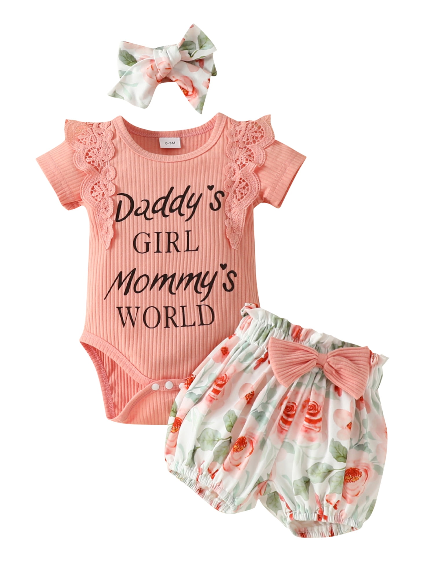 Mommy baby clearance clothes