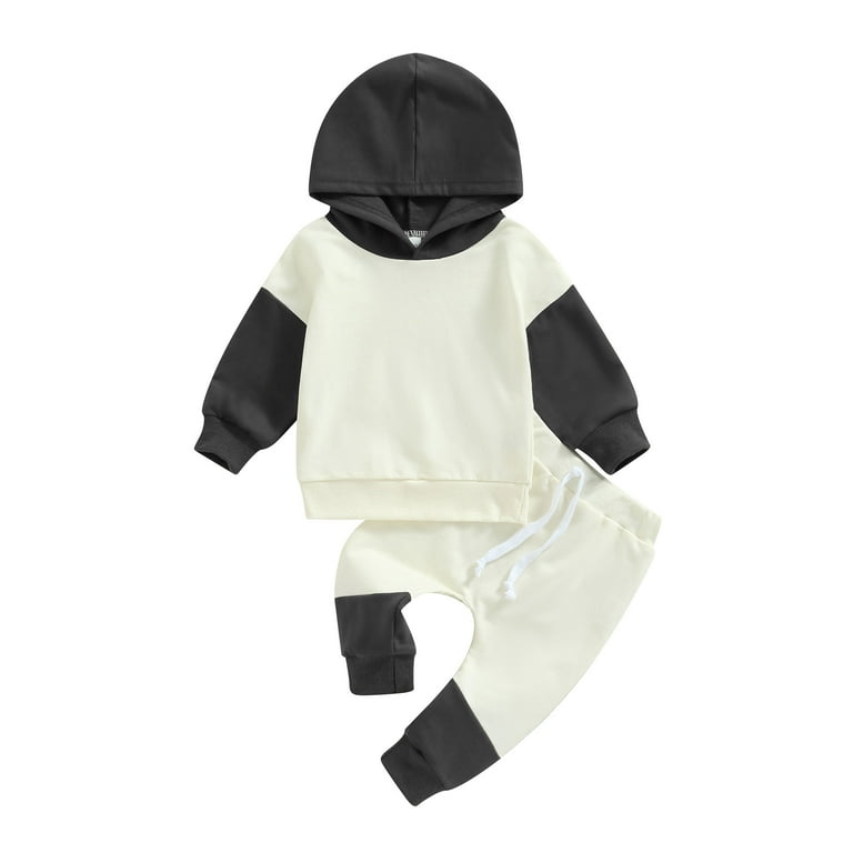 18 month pullover hoodie hot sale