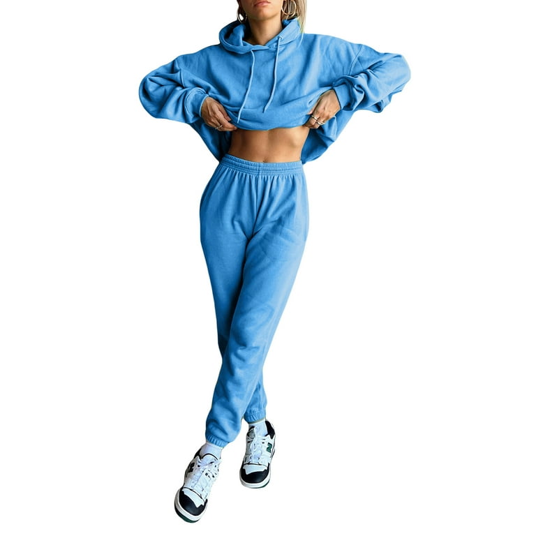 Sweatpants and sweatshirts at walmart outlet