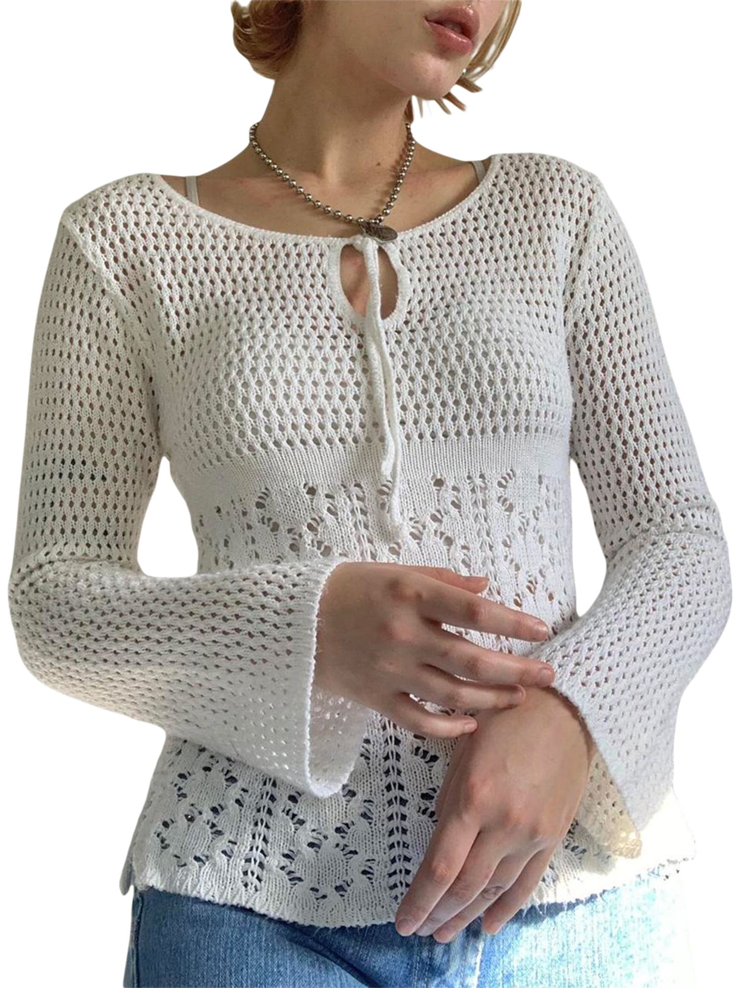 Top more than 160 crosia ki jacket ka design jtcvietnam.edu.vn