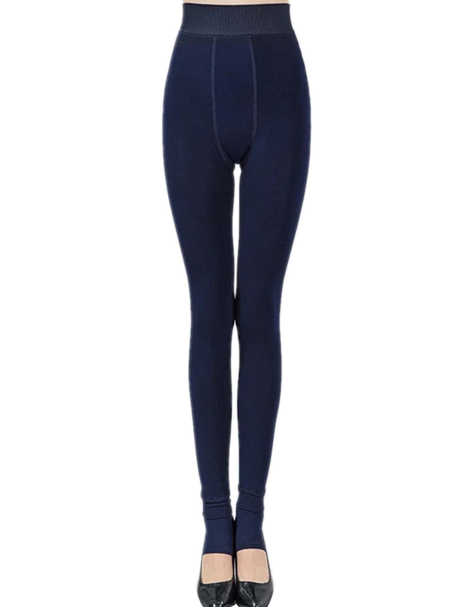 https://i5.walmartimages.com/seo/wybzd-Women-s-Winter-Thick-Warm-Fleece-Lined-Thermal-Tights-Stretchy-Leggings-Pants-Full-Length-Stockings-Navy-Blue_8a7560e4-88ba-4ac1-b13c-818ac8605565.7cc003daf7b60a5892199b8d226ccace.jpeg