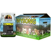 Wysong Ferret Epigen 90 - Dry Ferret Food - 5 Pound Bag