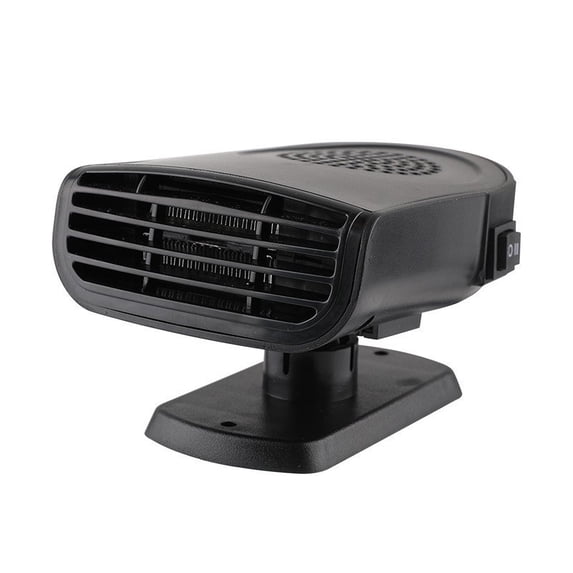 wznxdo 150W Car Heater Portable Car Heater Car Heater Hot Air and Cold Air Car Heater and Defroster Car Heater Warm Gifts for Him/Her in Winter