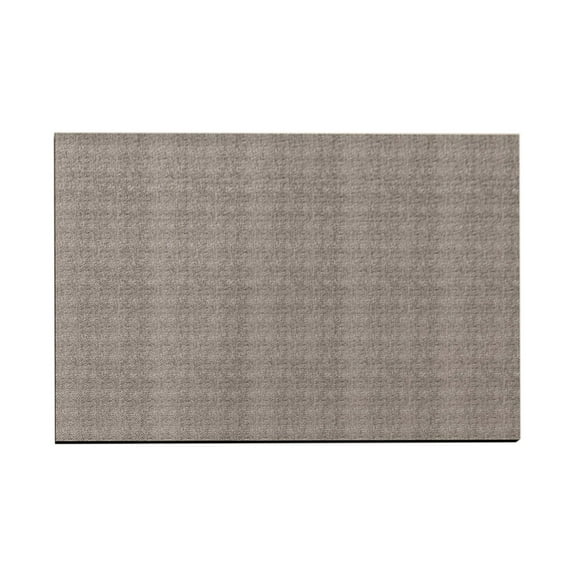 wznxdo Sales or Clearance Luxurious Creamy Style Diatomite Mud Bathroom Mat - Quick-Drying Water Absorbent Non-Slip Wear-DurabilityFloor Mat for Shower Toilet