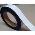 thumbnail image 1 of x 10' Dry Erase Magnetic Roll Write on/Wipe Off Magnet, 1 of 1