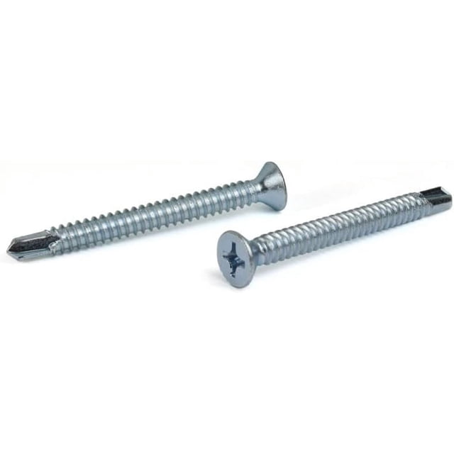 BQLZR - Set Di 100 Viti Con Testa A Bottone M4 In Acciaio INOX - Foto 7