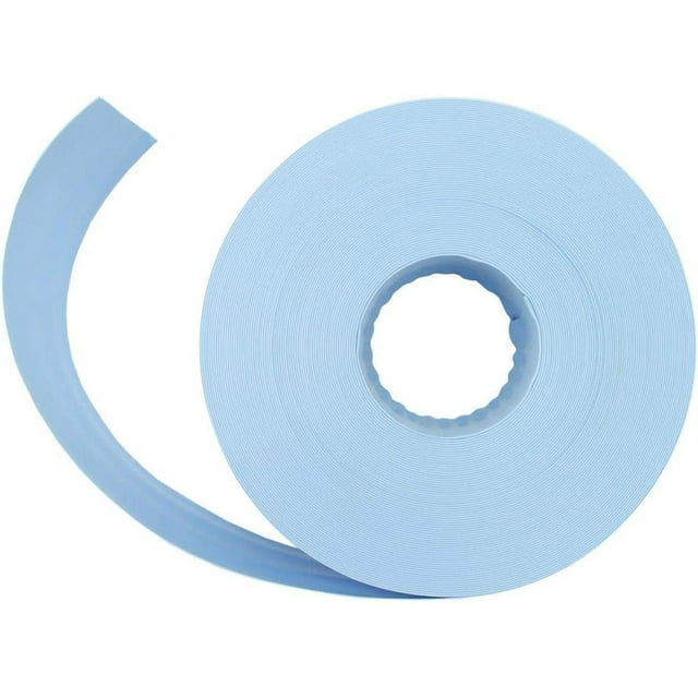 x 2" Swimming Pool Filter Backwash Hose