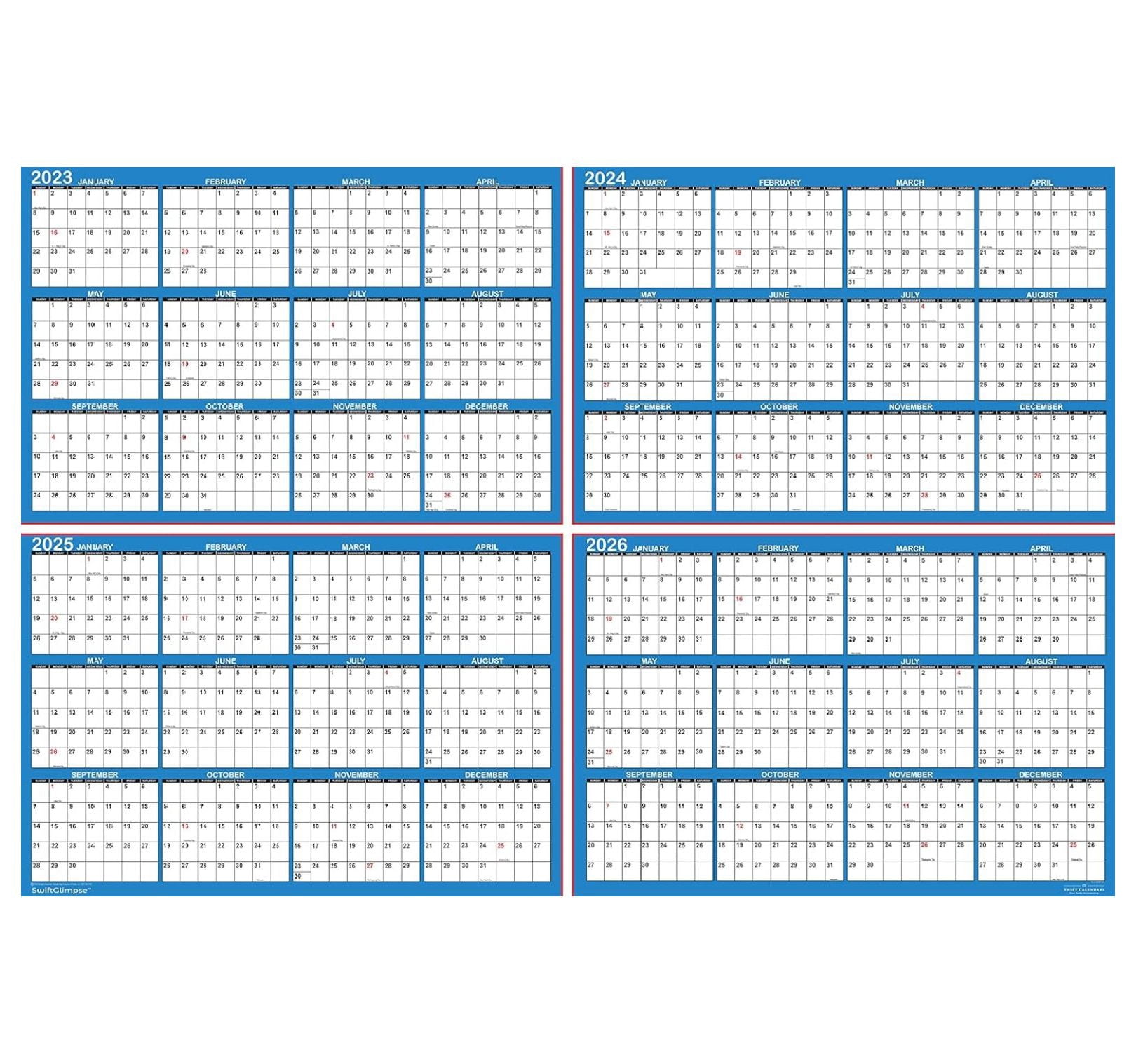 Reference Callender