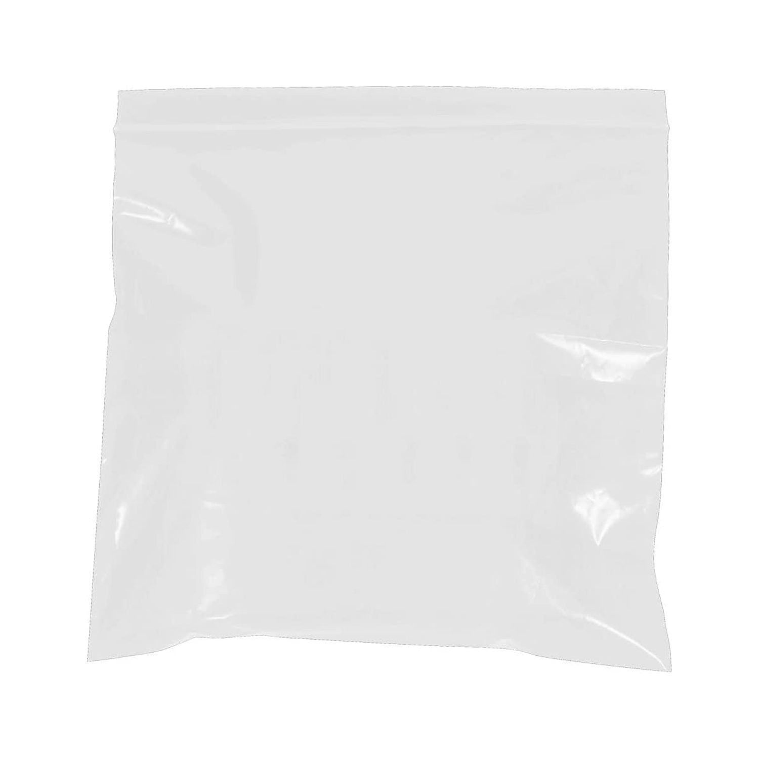 x-9-2-mil-clear-self-seal-zipper-plastic-bags-bulk-pack-of-1000
