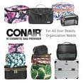 thumbnail image 1 of x CON PRO CASE, 1 of 2