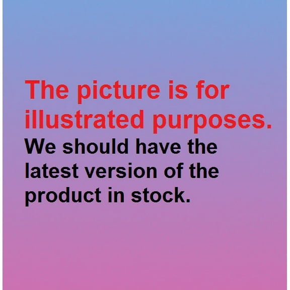 x CON25PK CLR BOB PINS