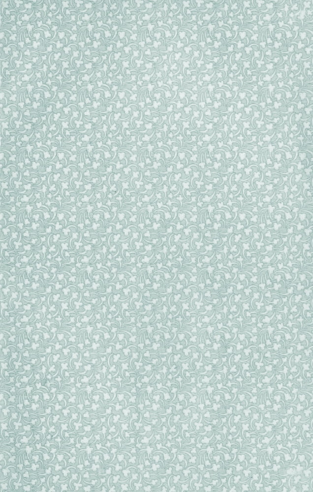 x-Clover 120-40 Canvas Art - (24 x 36)