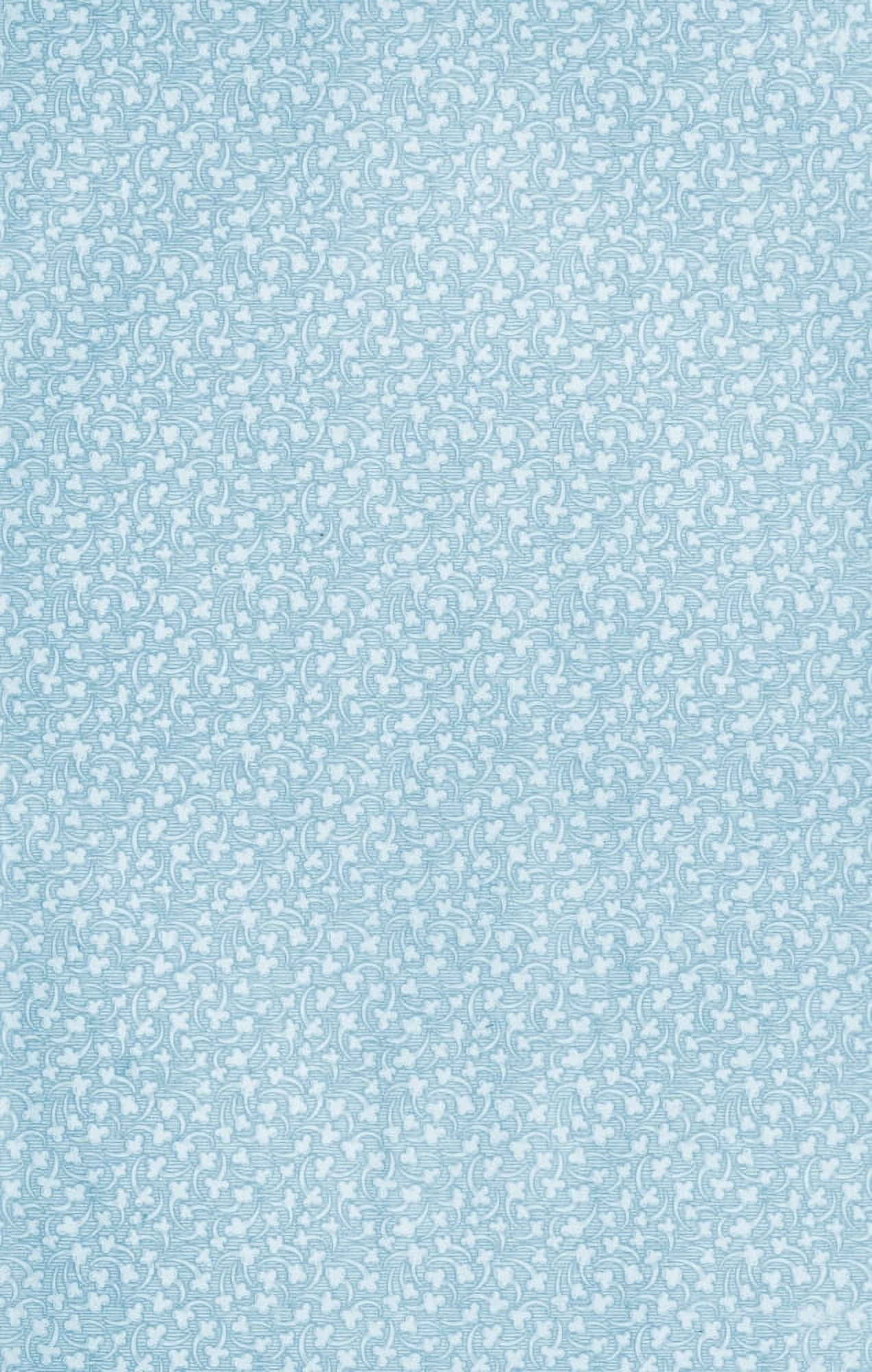 x-Clover 140-100 Canvas Art -  (18 x 24)