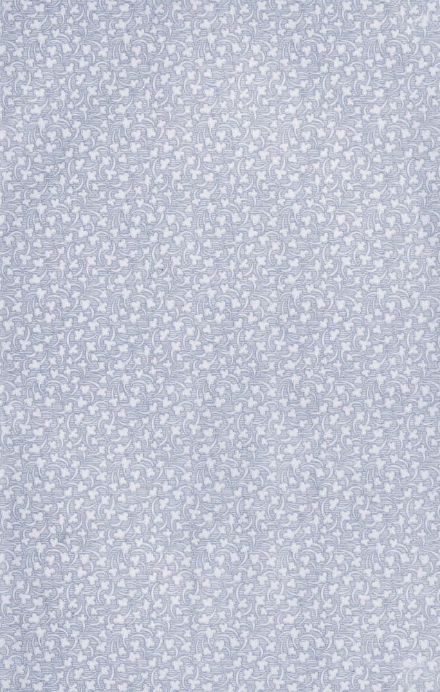 x-Clover 160-40 Canvas Art - (24 x 36)