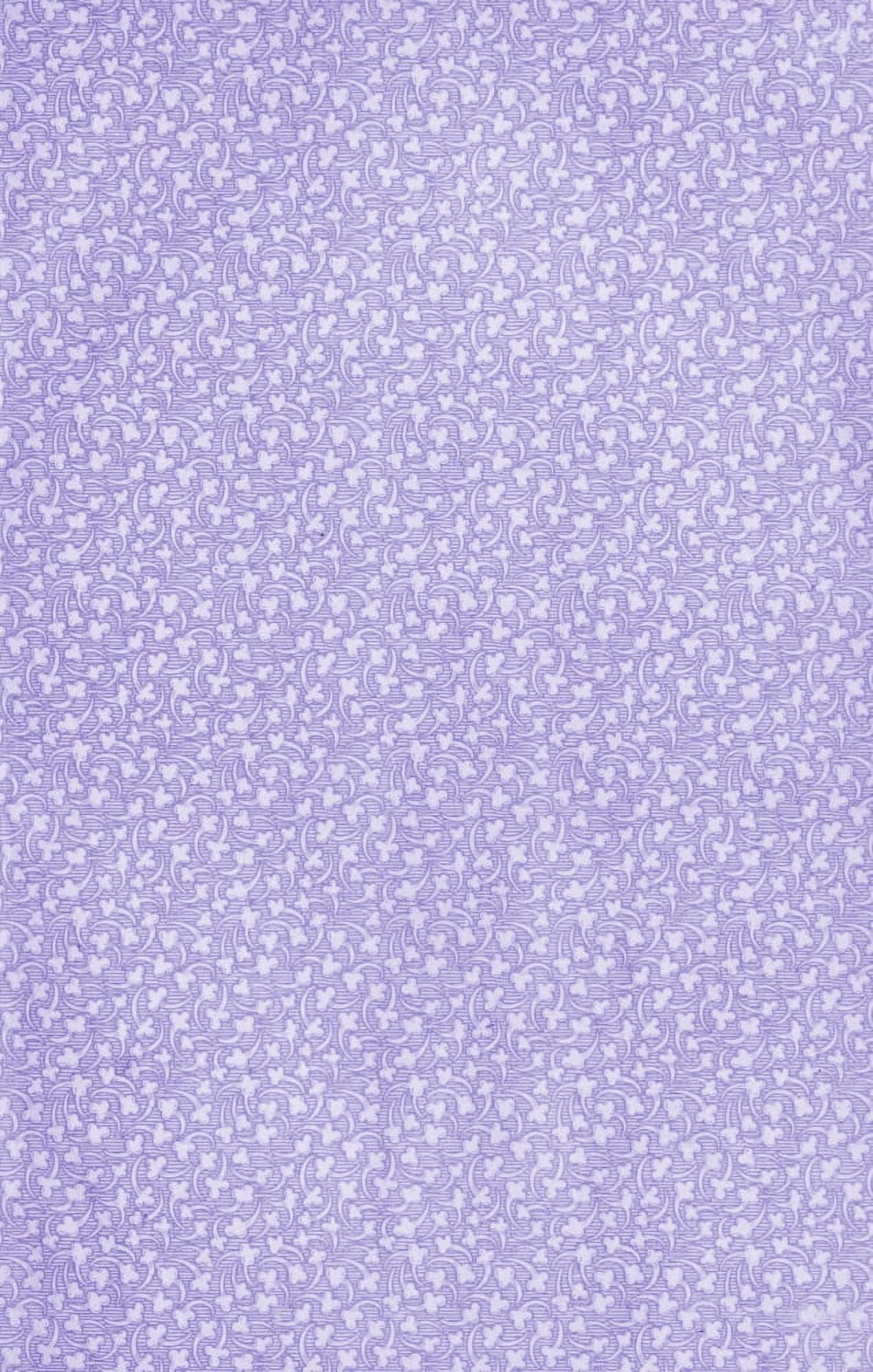 x-Clover 180-100 Canvas Art - (24 x 36)