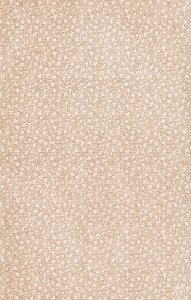 x-Clover 20-100 Canvas Art - (18 x 24)
