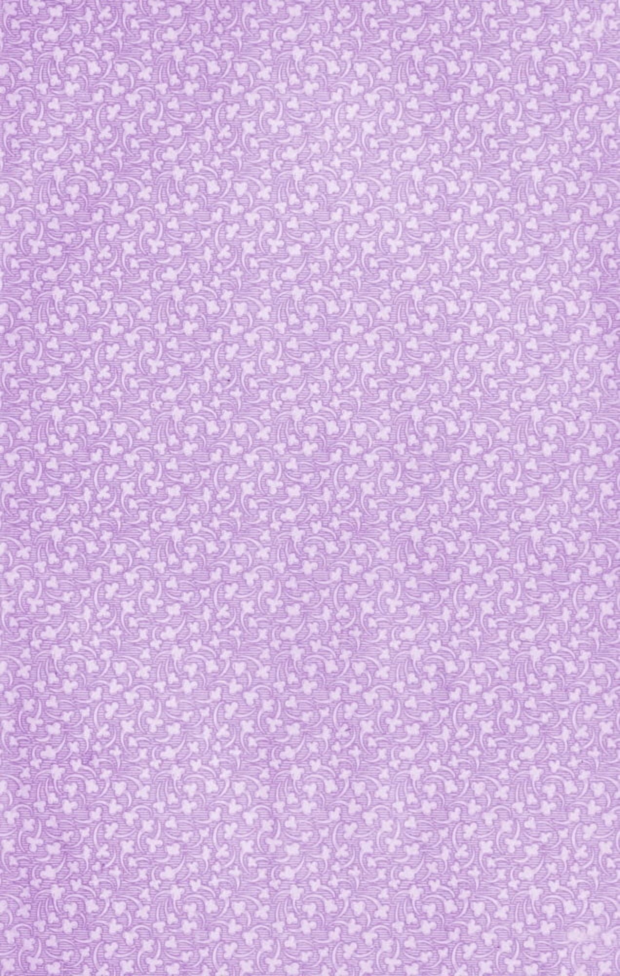 x-Clover 200-100 Canvas Art - (18 x 24)
