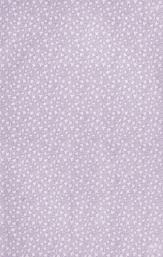 x-Clover 200-40 Canvas Art - (24 x 36)